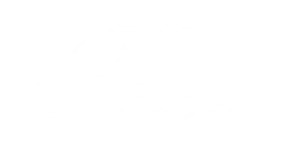 PIECES Los Angeles