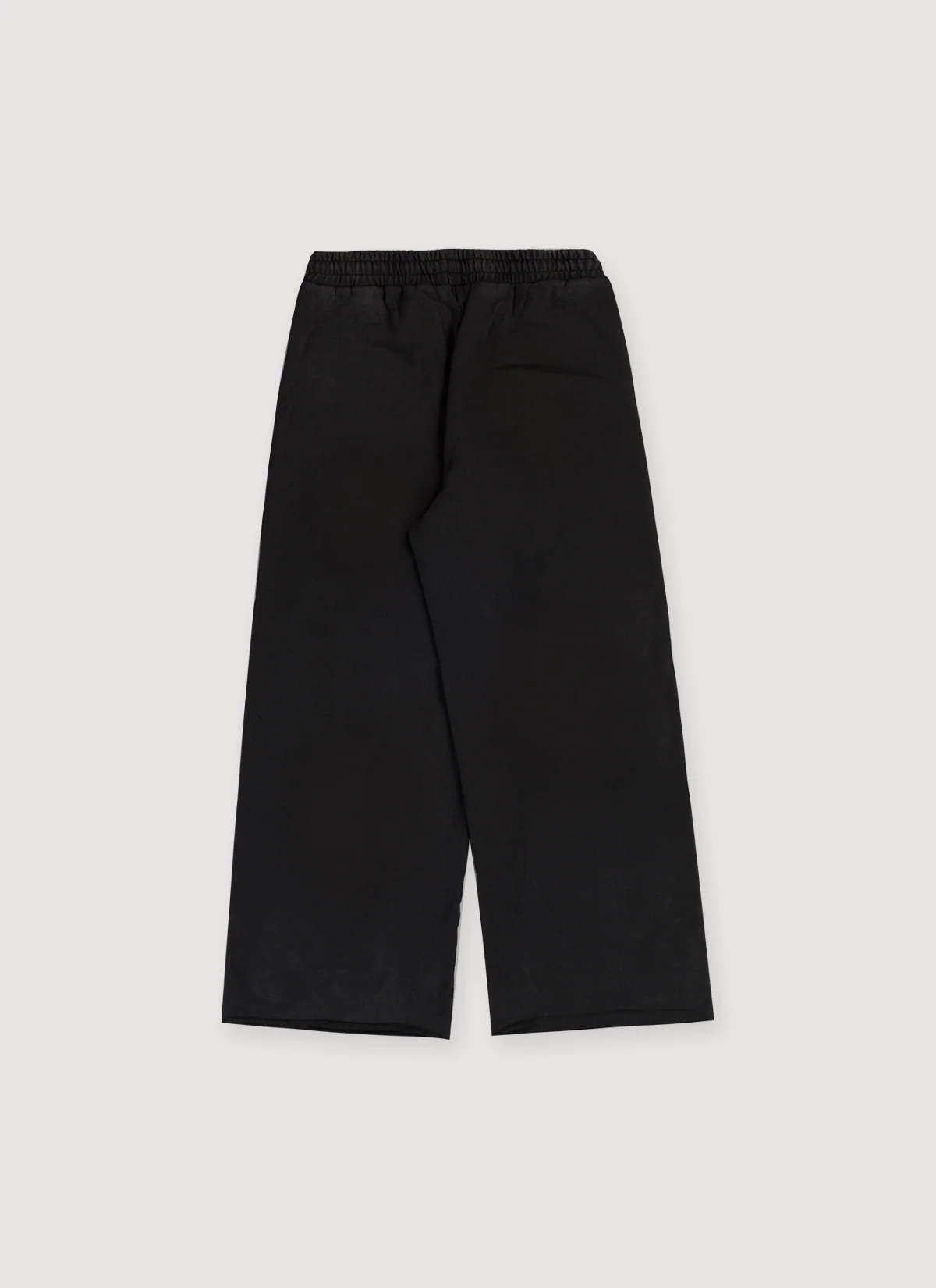 Awaited Militia Corps Sweatpants - Image 2