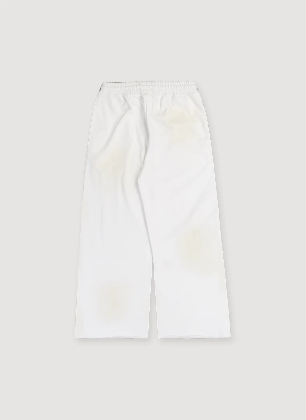 Awaited Militia Corps Sweatpants - Image 4