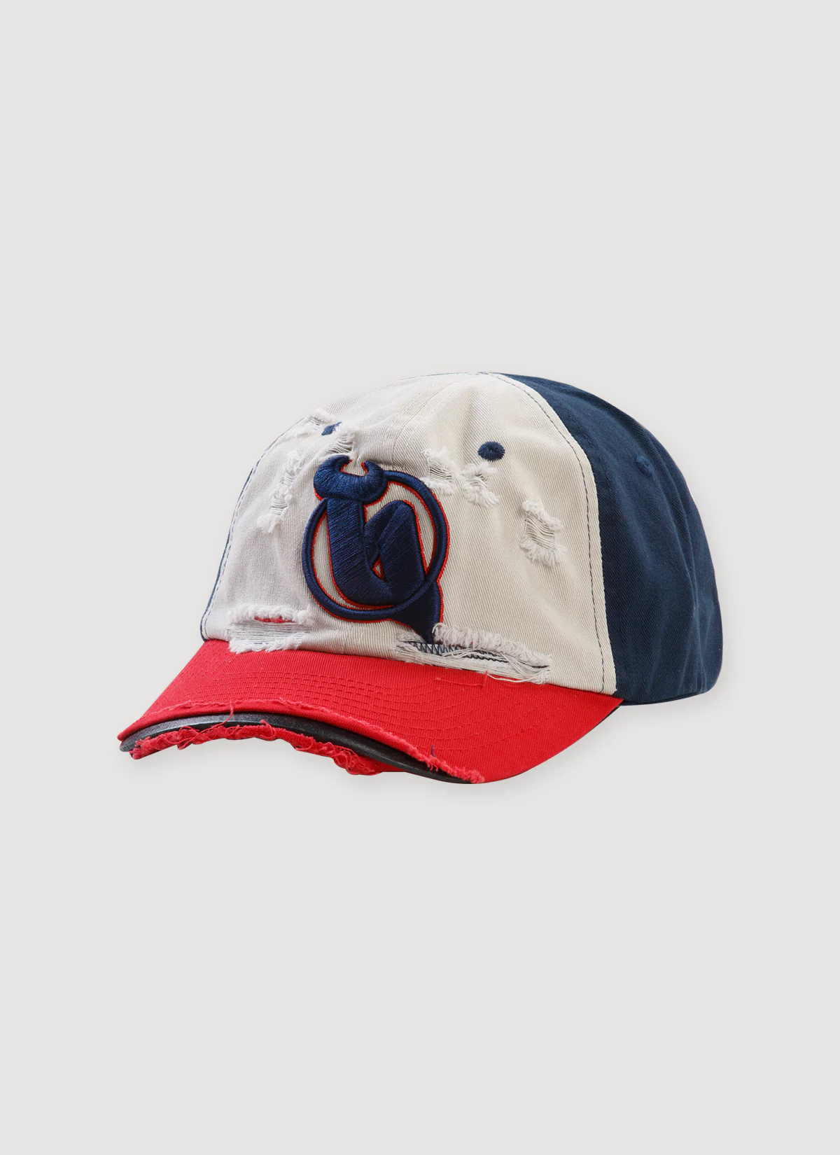 Basketcase Gallery B Cap Giants