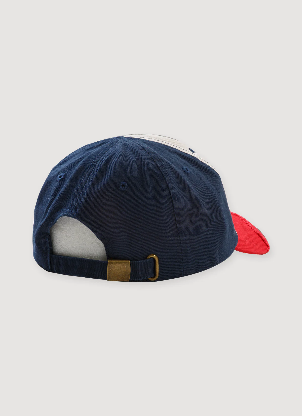 Basketcase Gallery B Cap Giants - Image 2