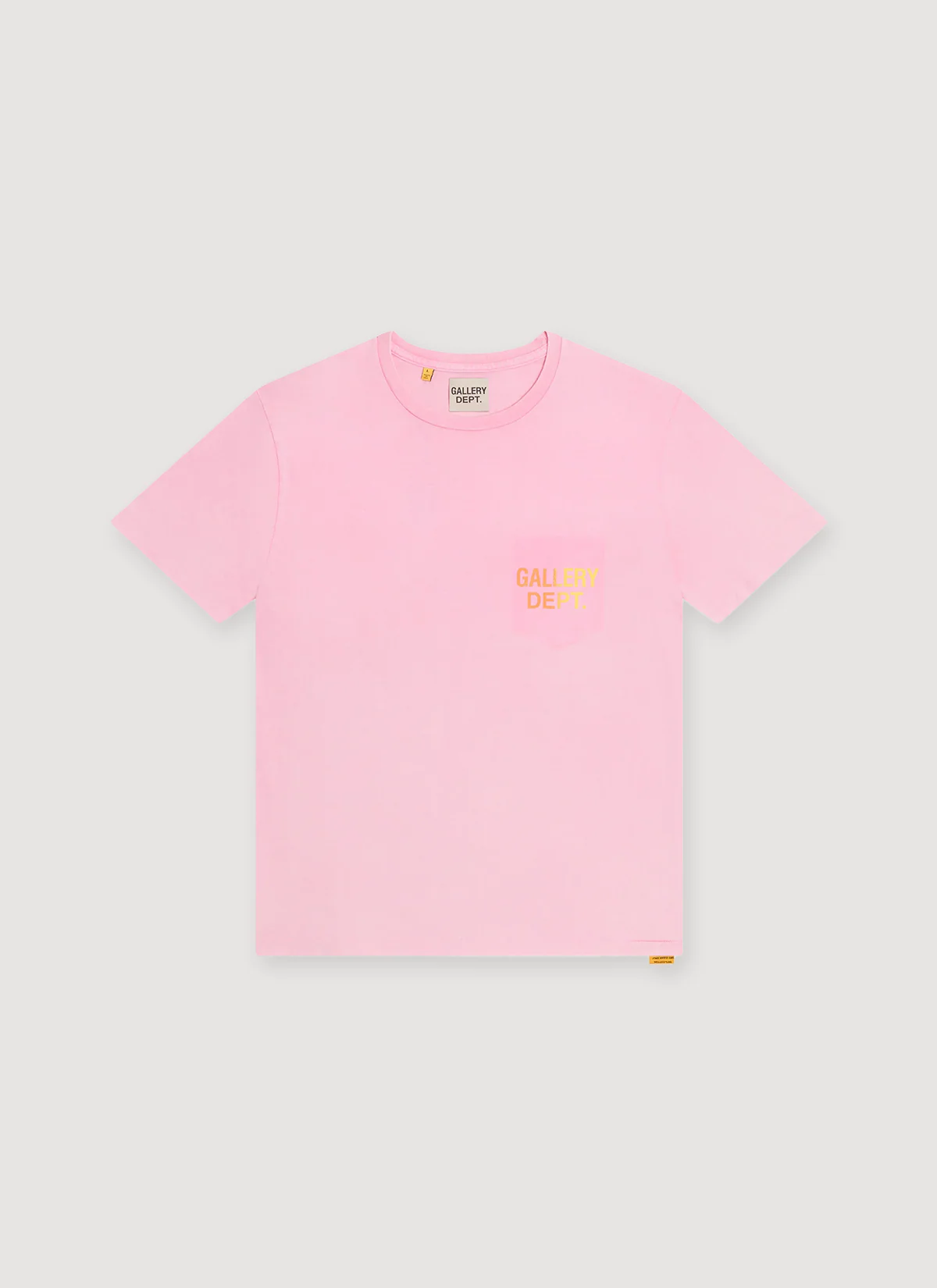 Gallery Dept. Boardwalk Tee
