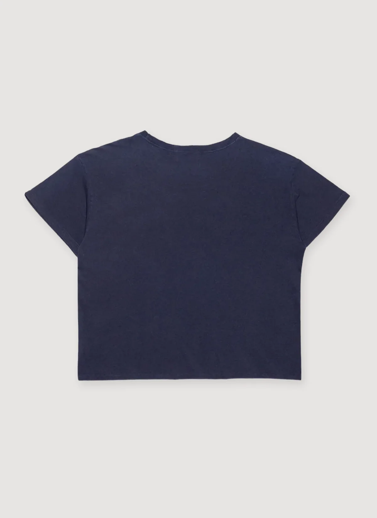 Enfants Riches Déprimés Chain Tee Faded Purple - Image 2