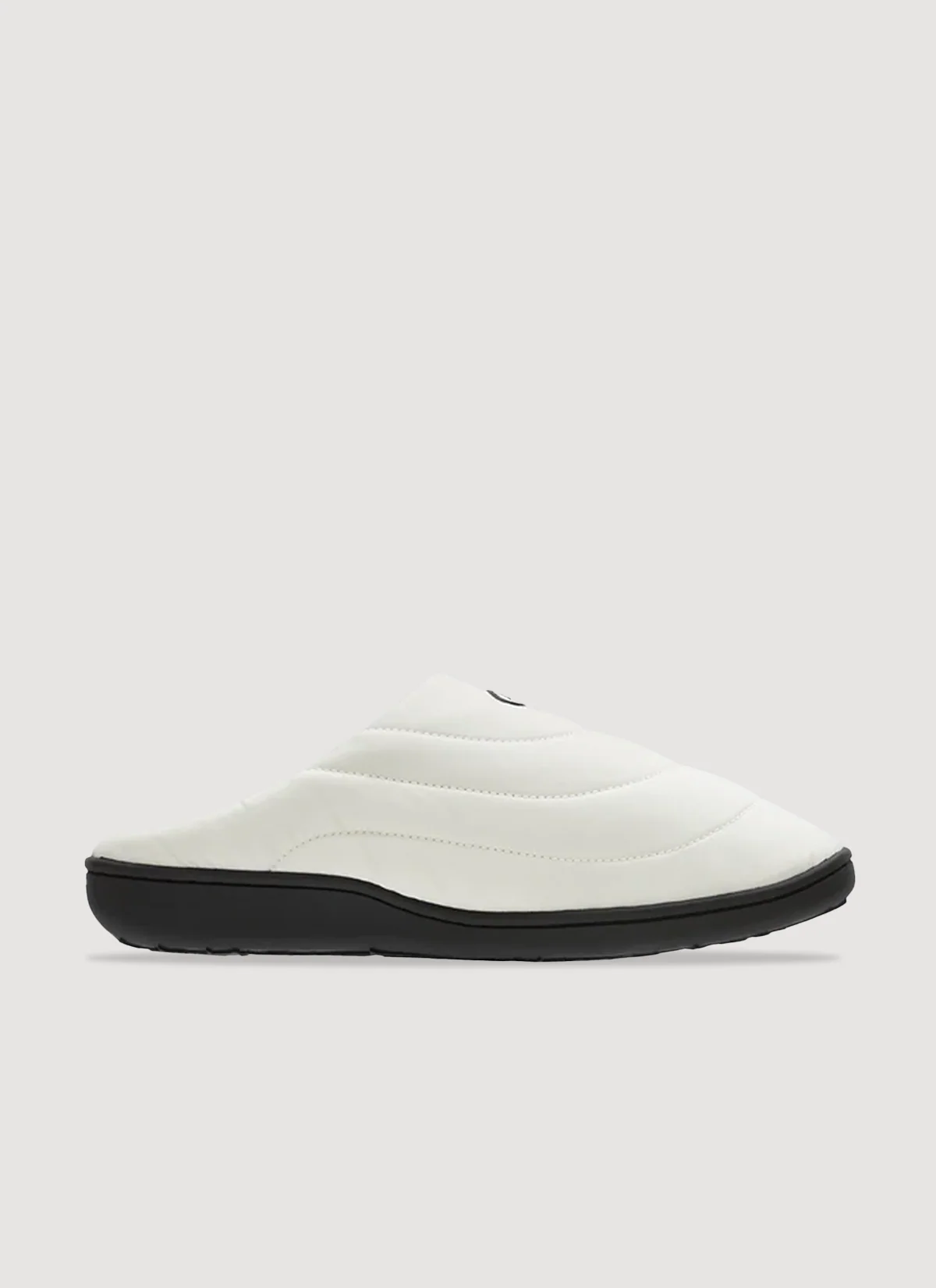 Corteiz Crib Crep White