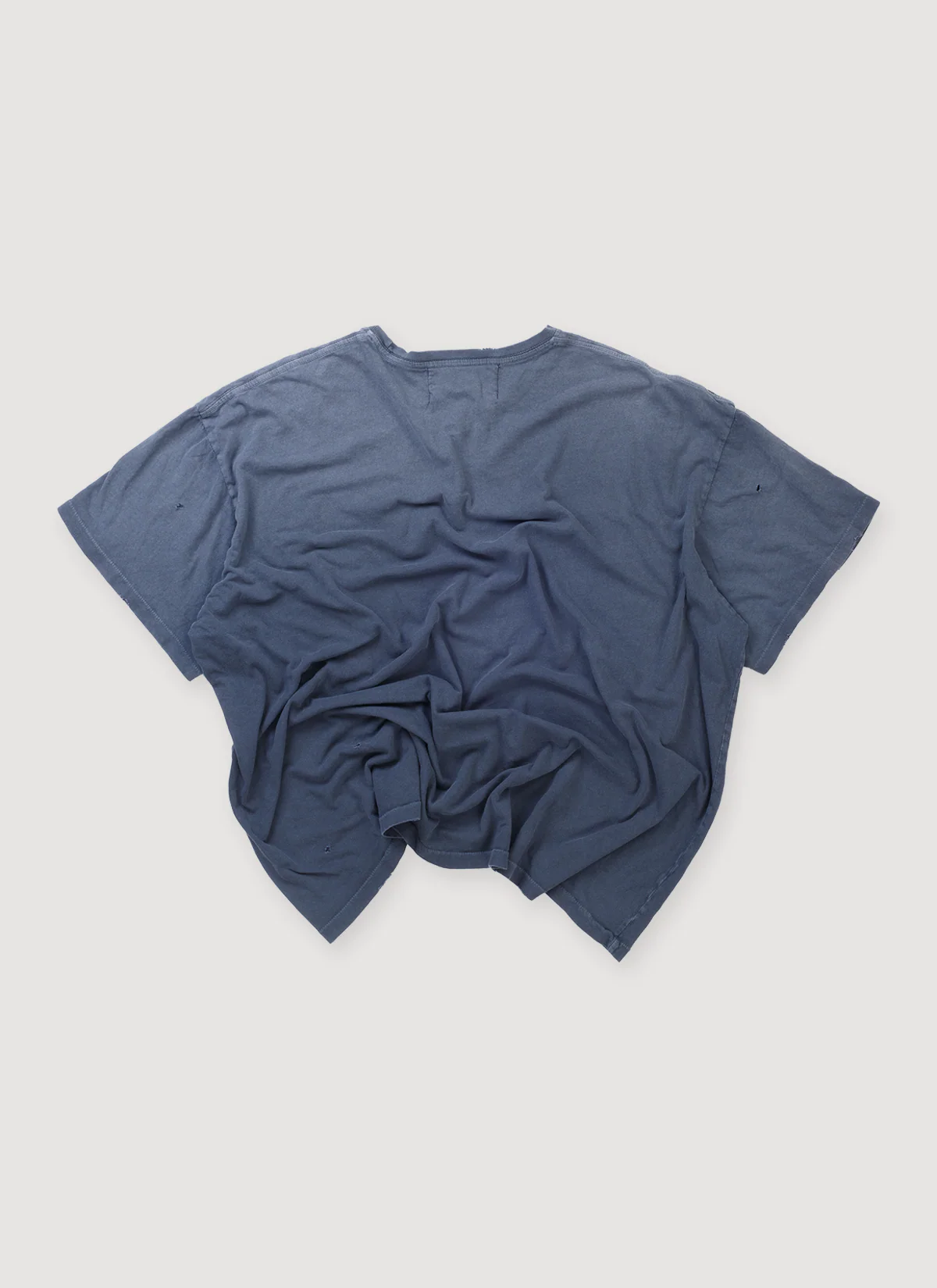 Paly Hollywood Dennis Tee Vintage Black (Pre-Owned) - Image 2