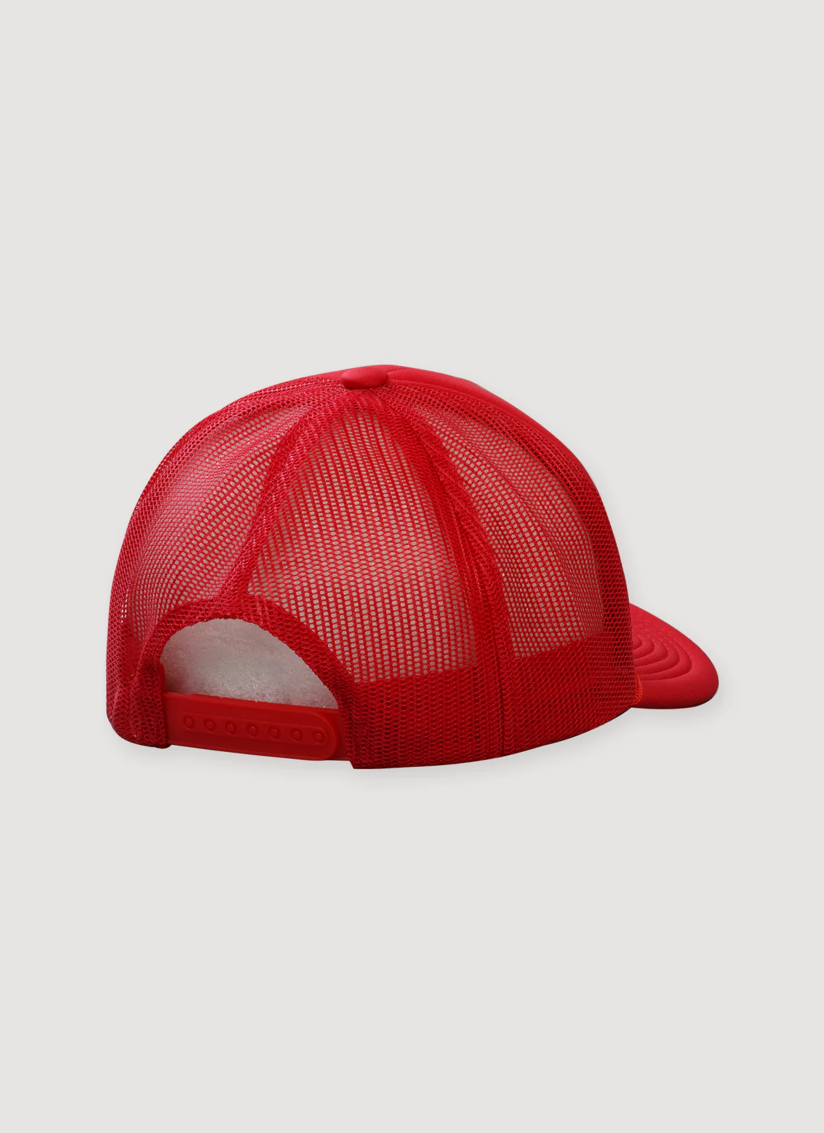 Gallery Dept. Souvenir Trucker Hat - Image 2