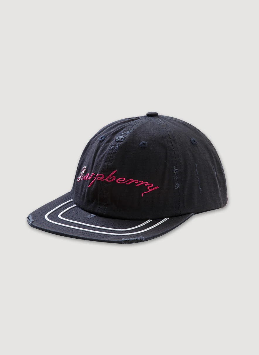GV Gallery Britney Hat Navy