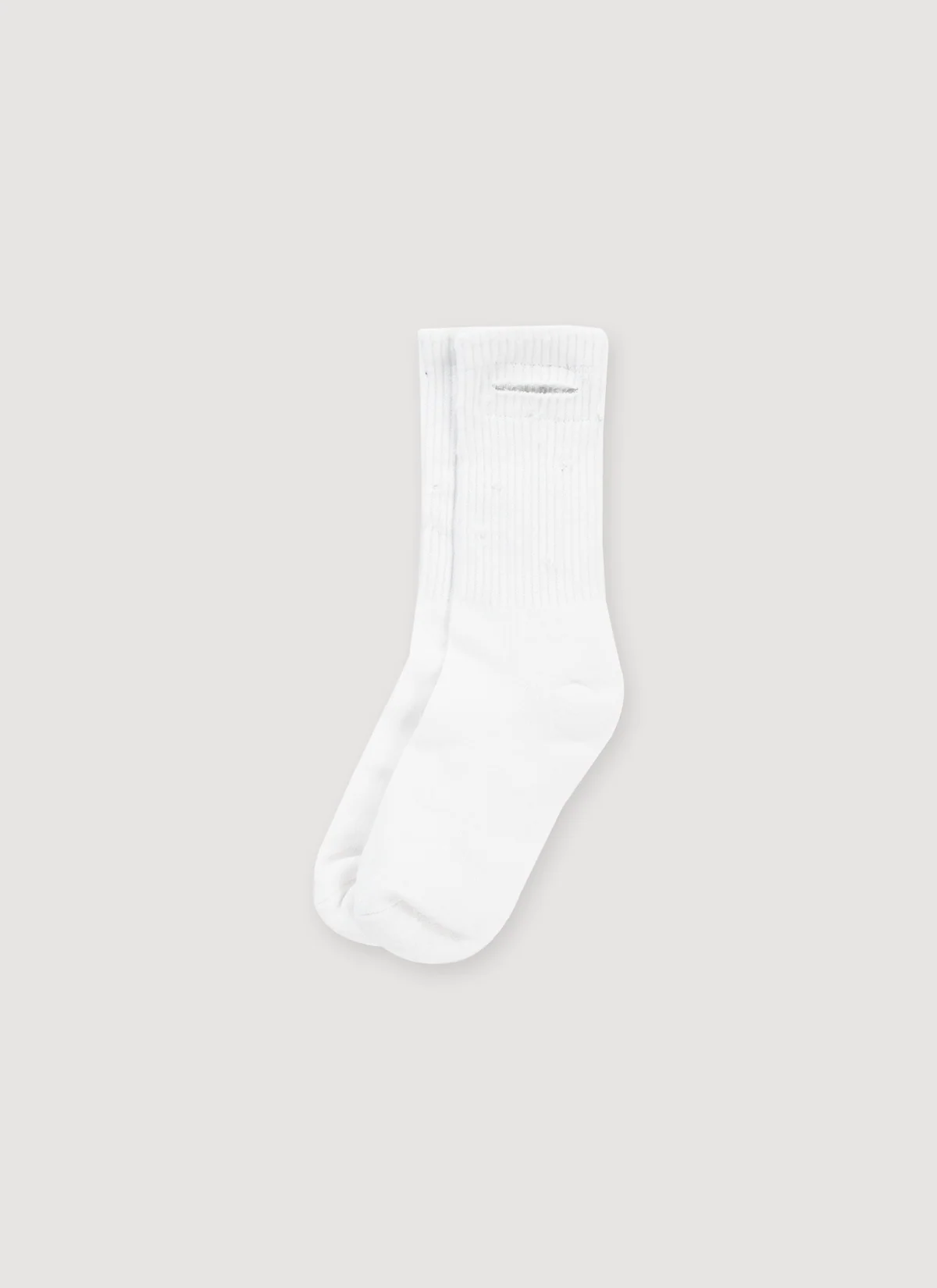 High Risk Socks - Image 3