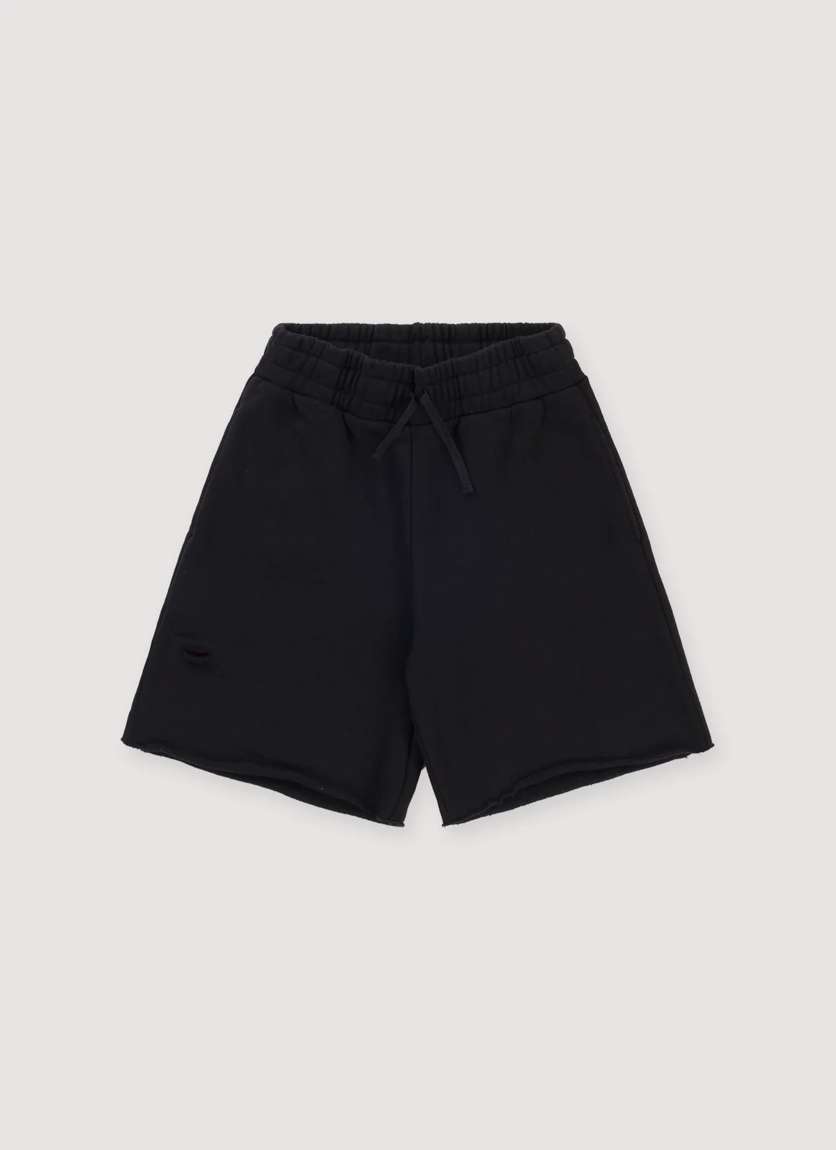 High Risk Sweatshorts