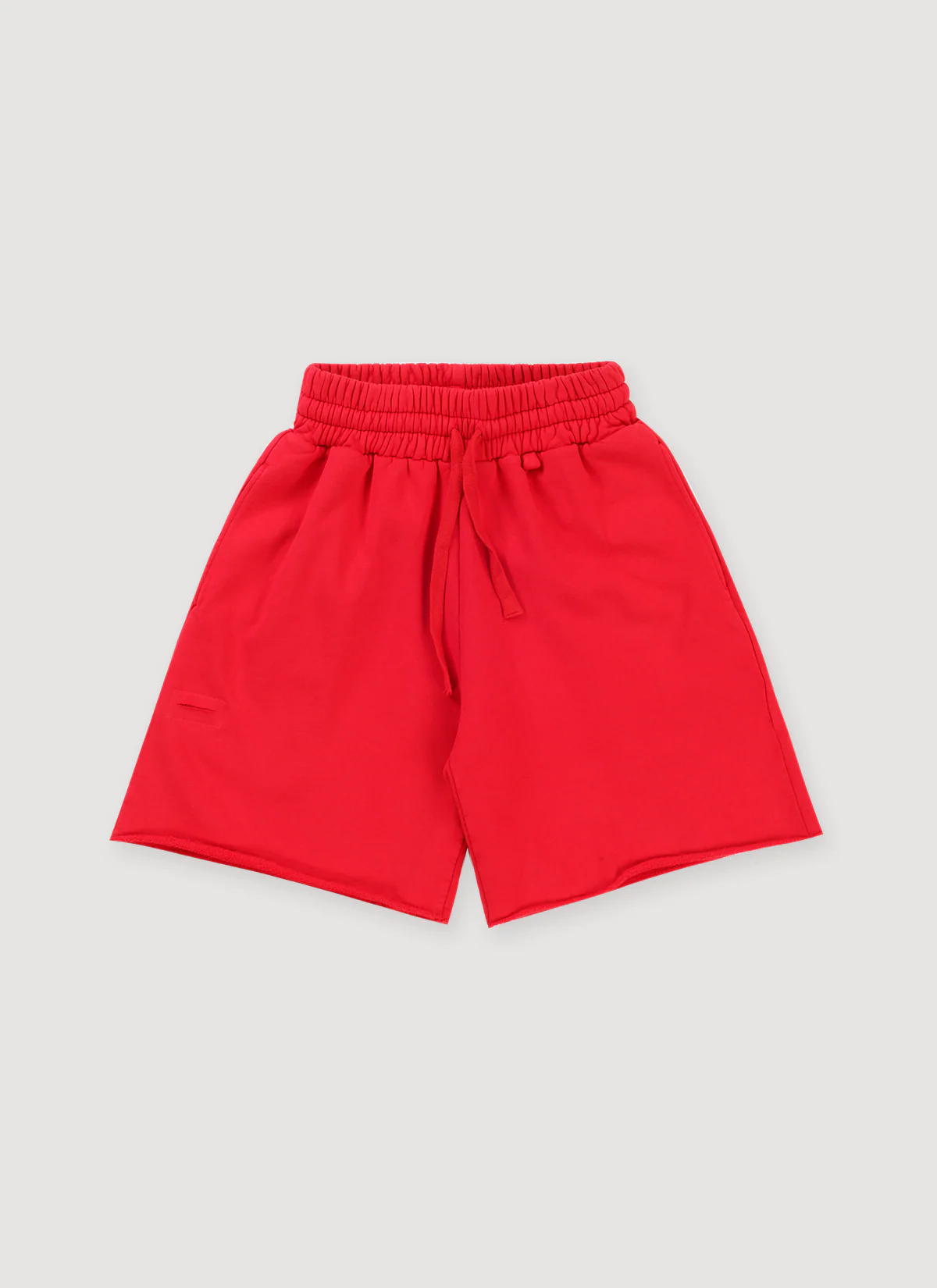 High Risk Sweatshorts - Image 2