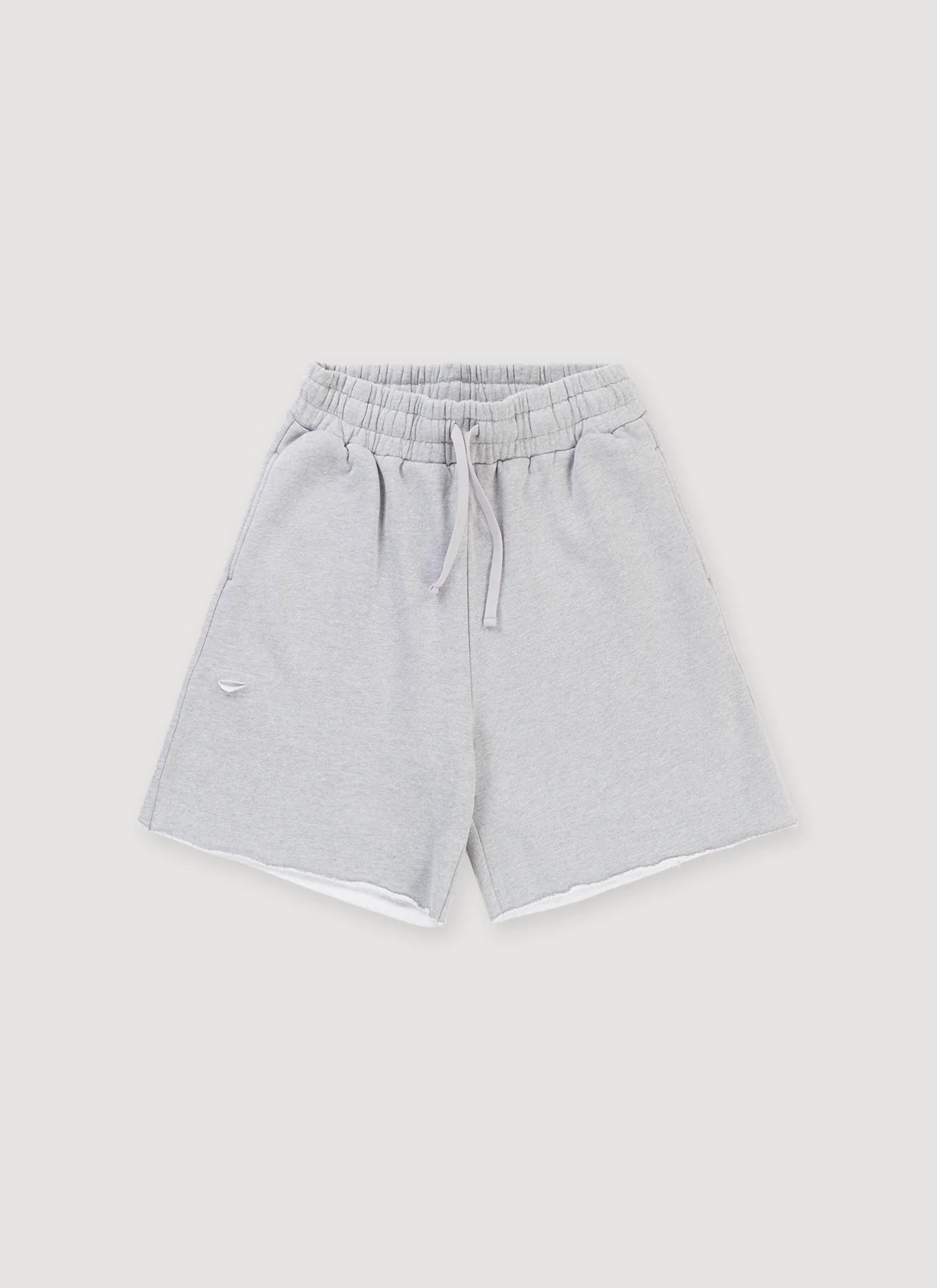 High Risk Sweatshorts - Image 3