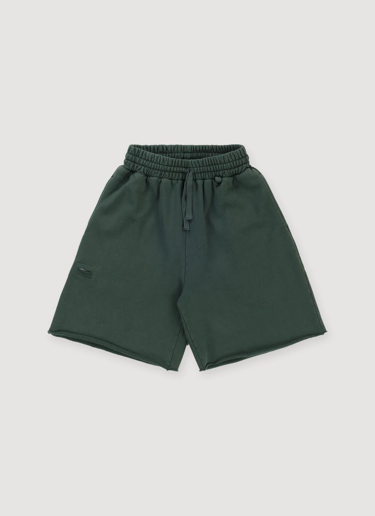 High Risk Sweatshorts - Image 4