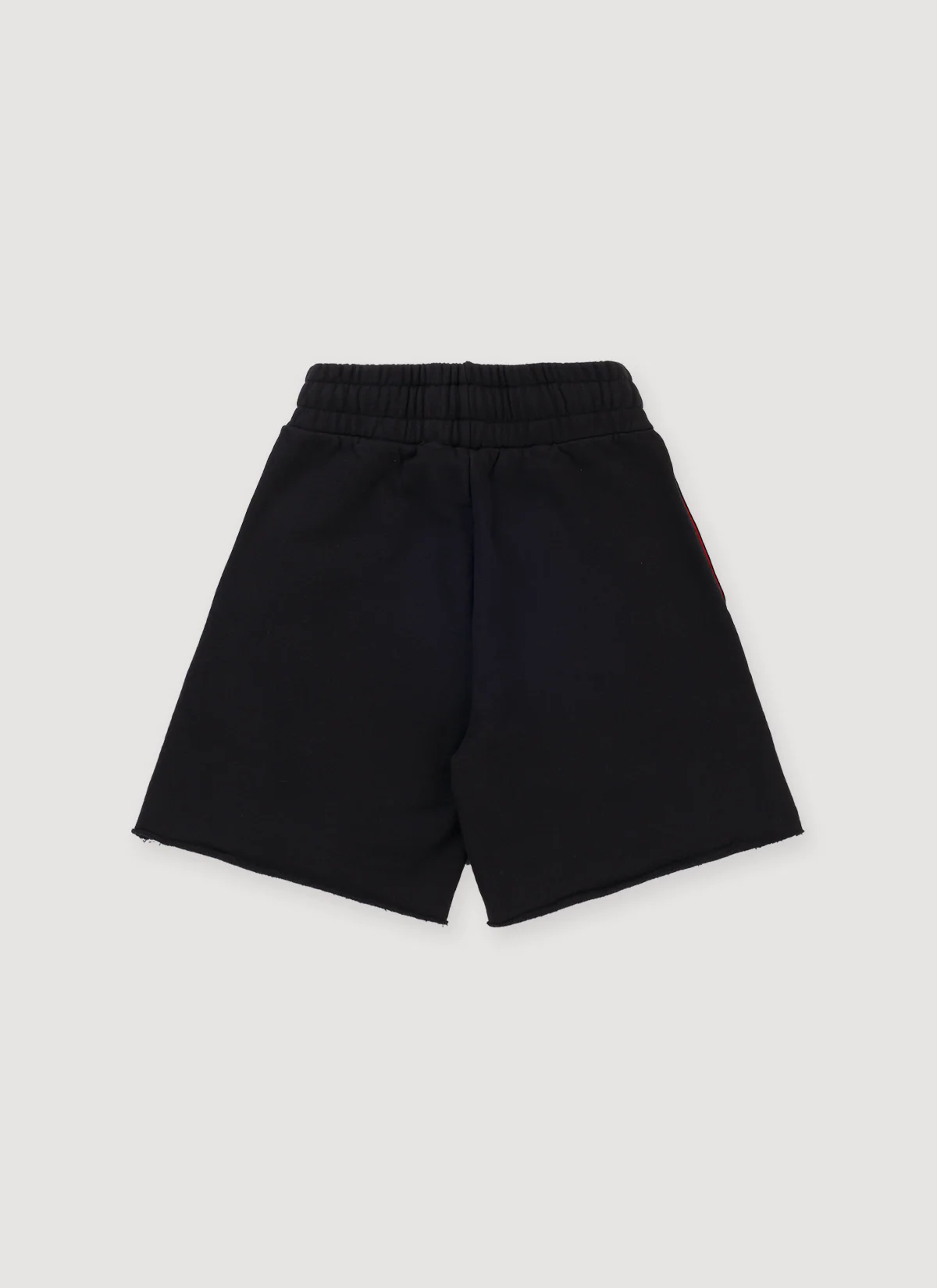High Risk Sweatshorts - Image 5