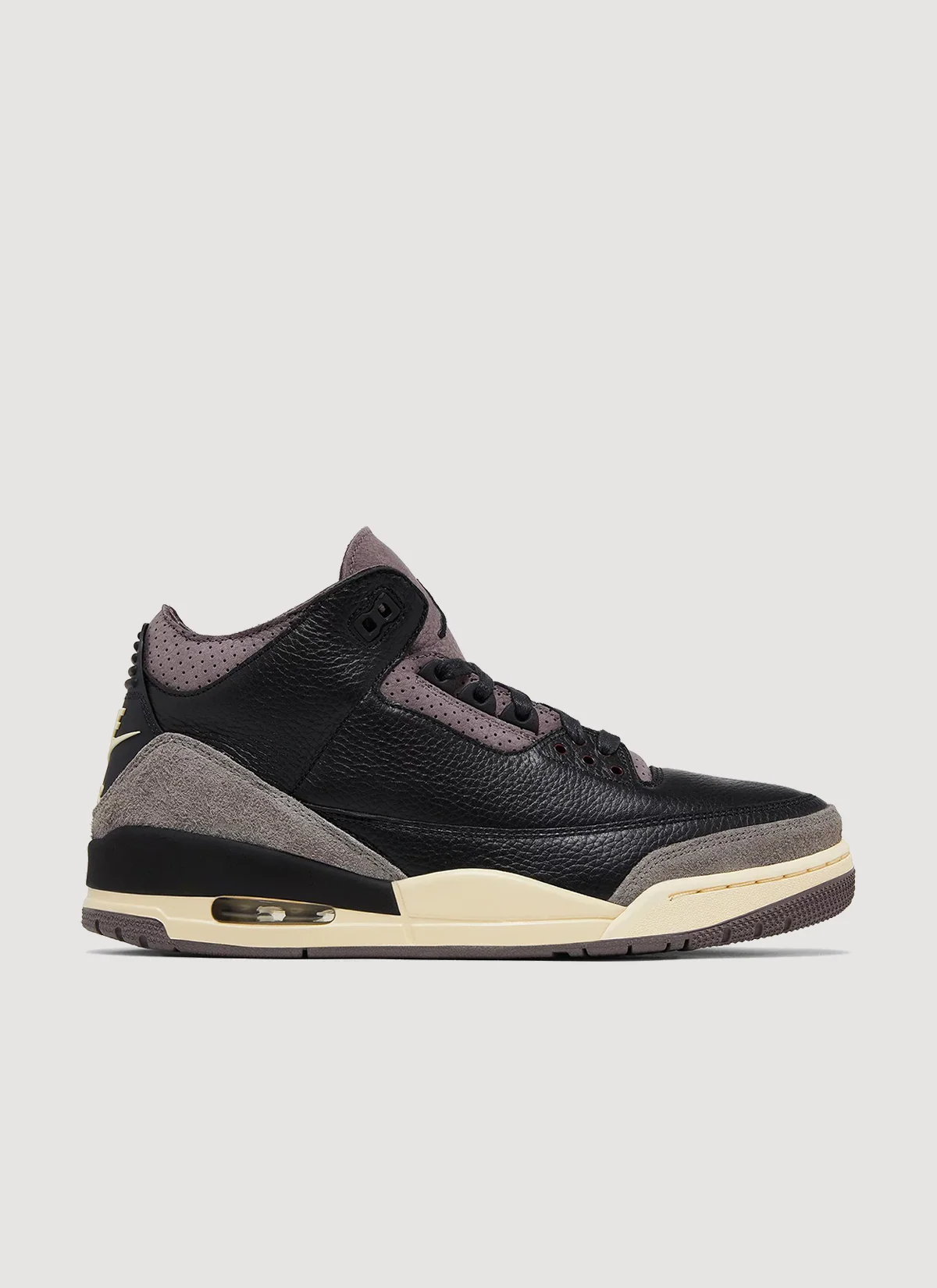 Jordan A Ma Maniere Retro 3 (While You Were Sleeping) (Womens)