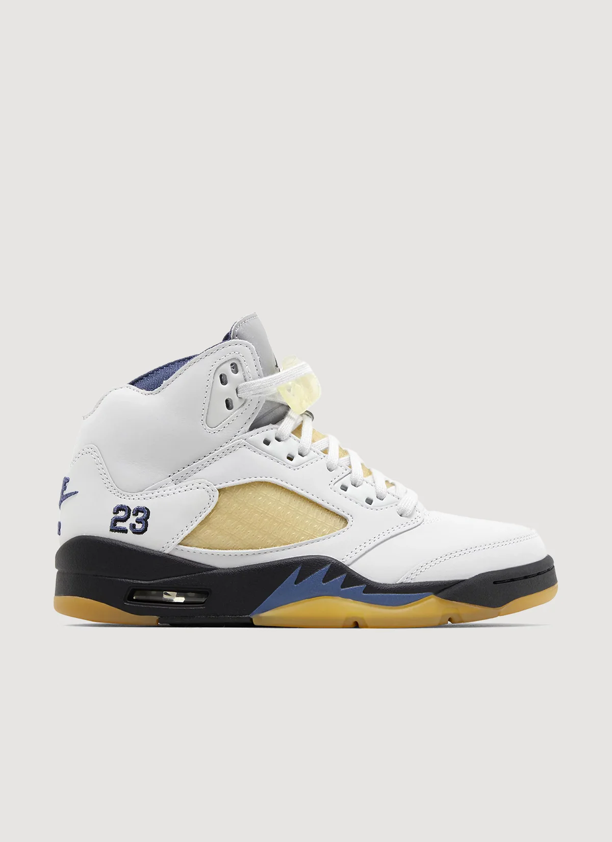 Jordan A Ma Maniére Retro 5 Dawn (Womens) (2023)