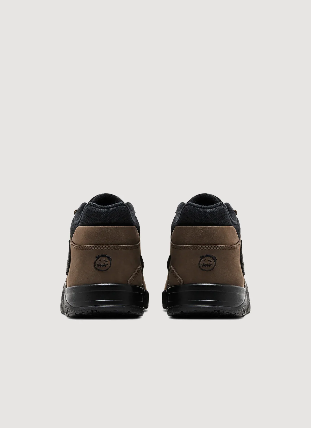 Jordan Travis Scott Jumpman Jack TR Dark Mocha - Image 3