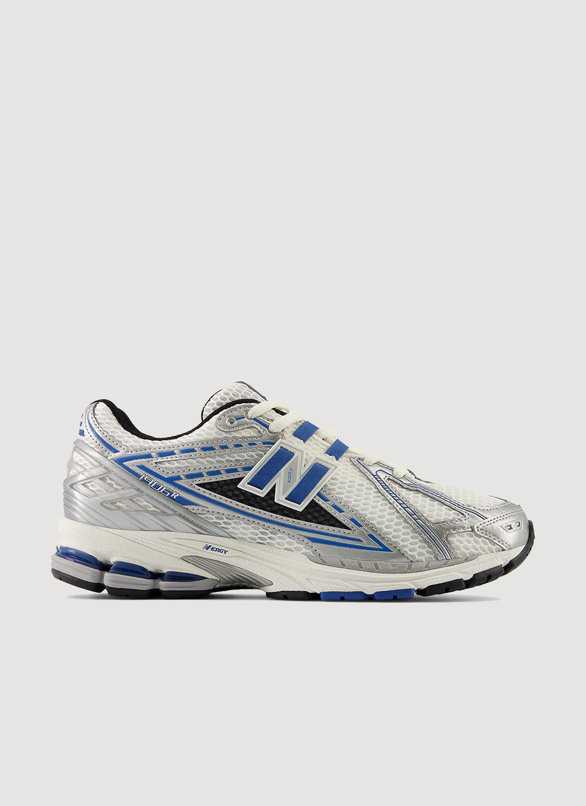 New Balance M1906REB Blue
