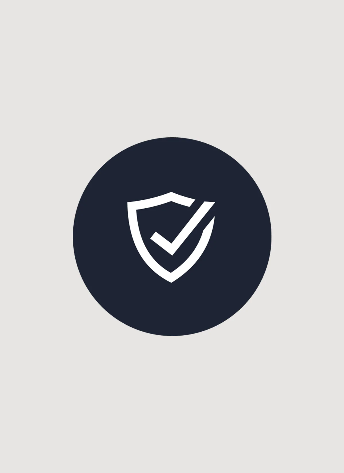 Order Protection