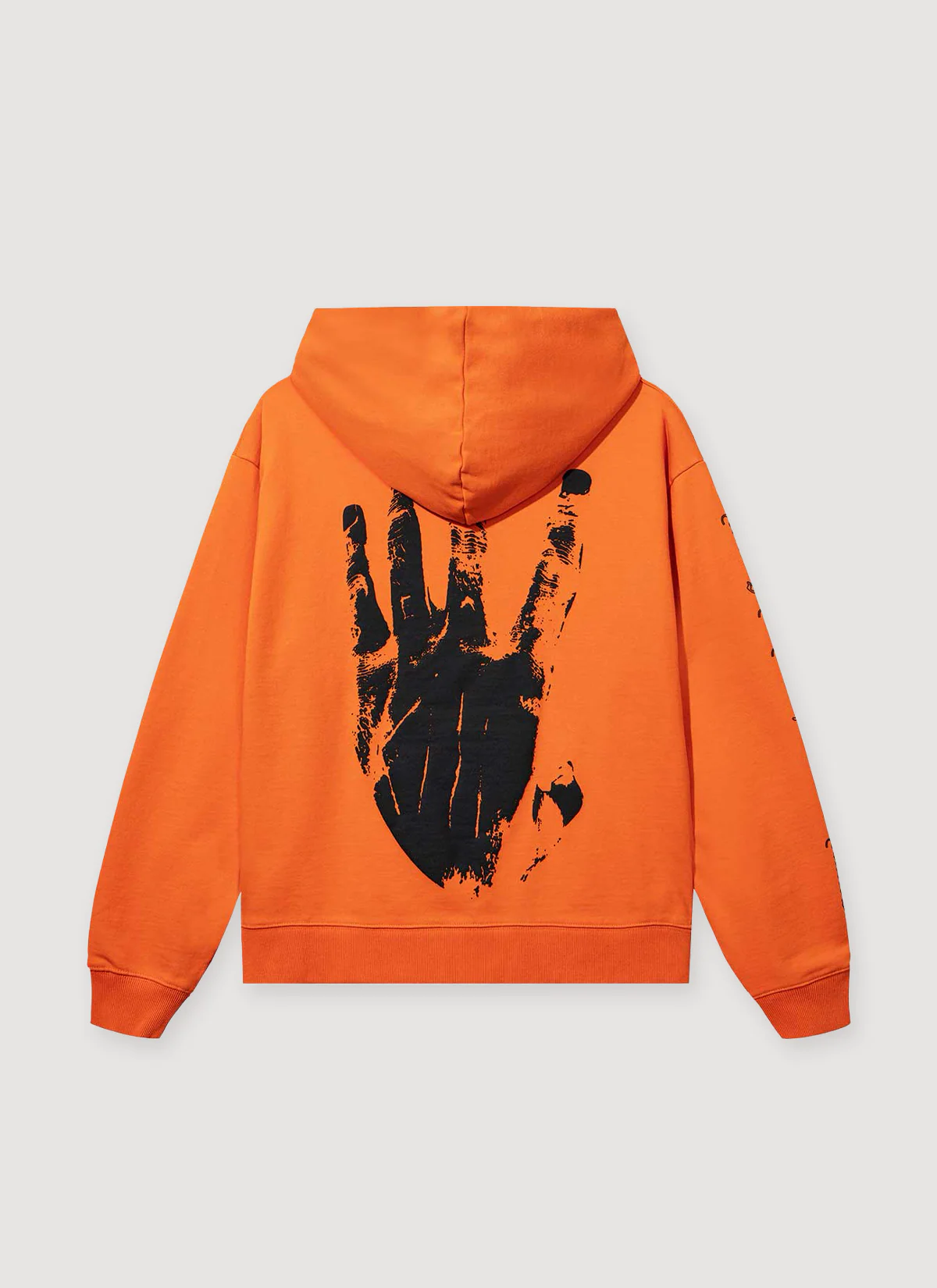 Revenge XXXTentacion Kill Sweatshirt - Image 4
