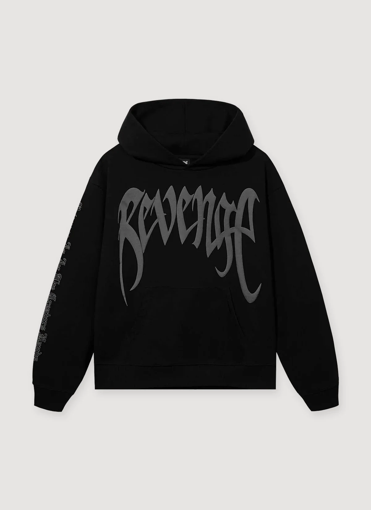 Revenge XXXTentacion Kill Sweatshirt - Image 5