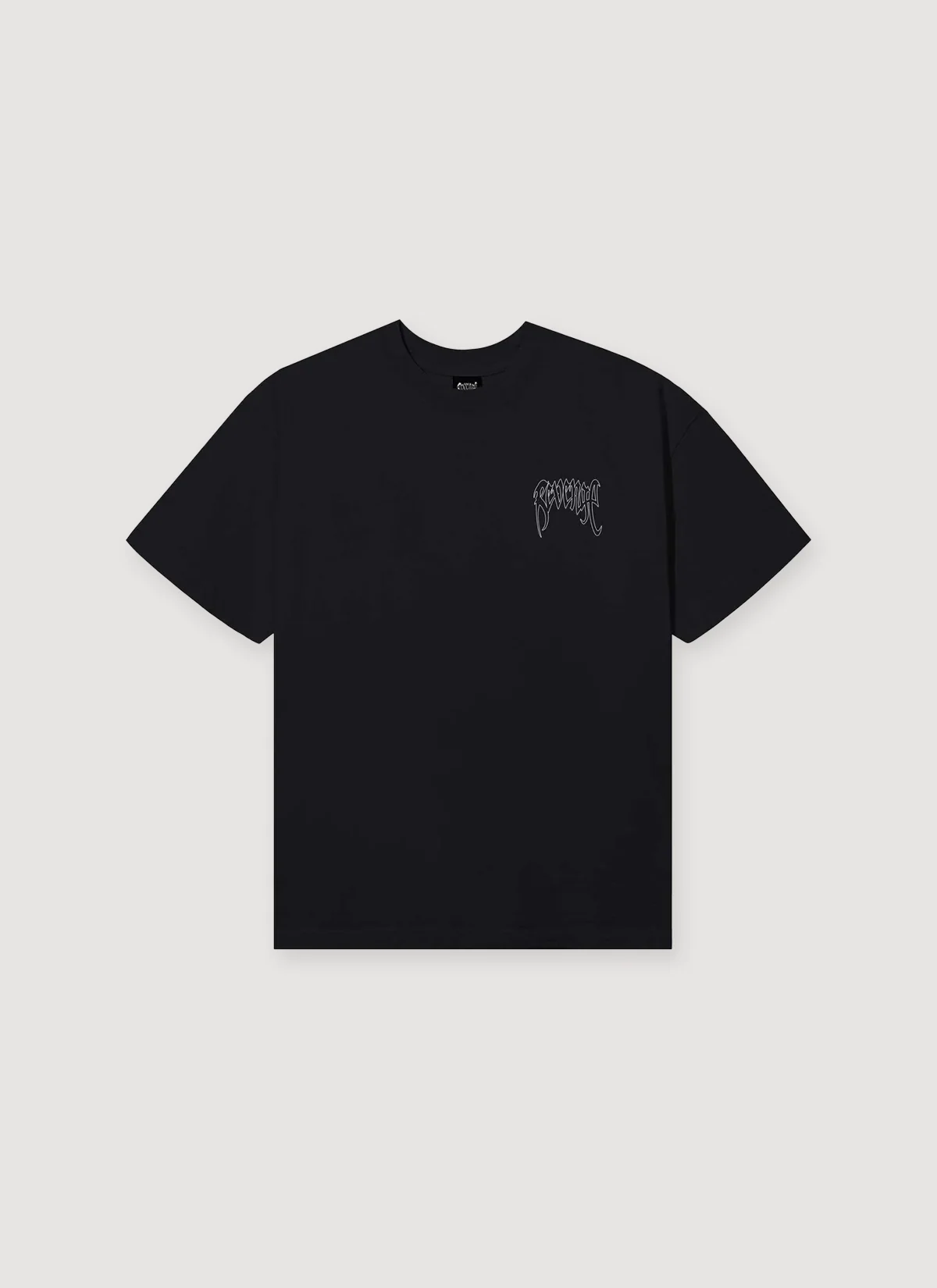 Revenge XXXTentacion Kill Tee