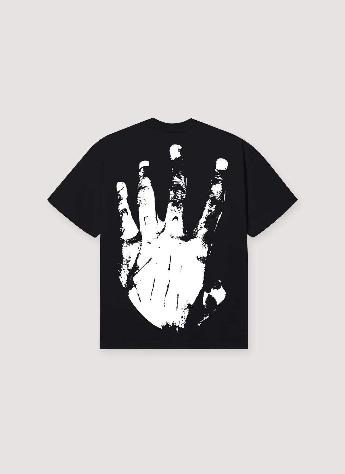 Revenge XXXTentacion Kill Tee - Image 2