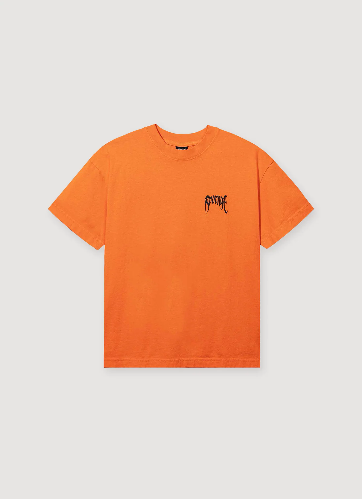 Revenge XXXTentacion Kill Tee - Image 3