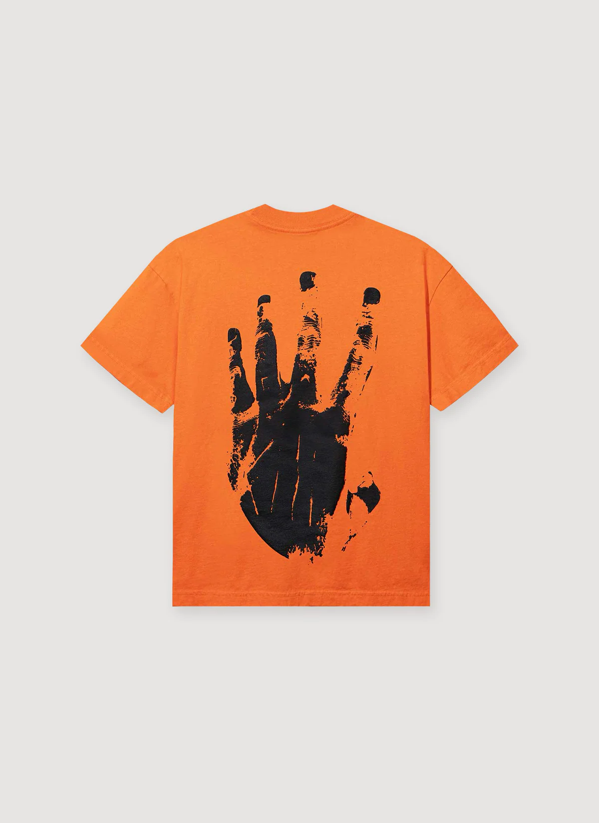 Revenge XXXTentacion Kill Tee - Image 4