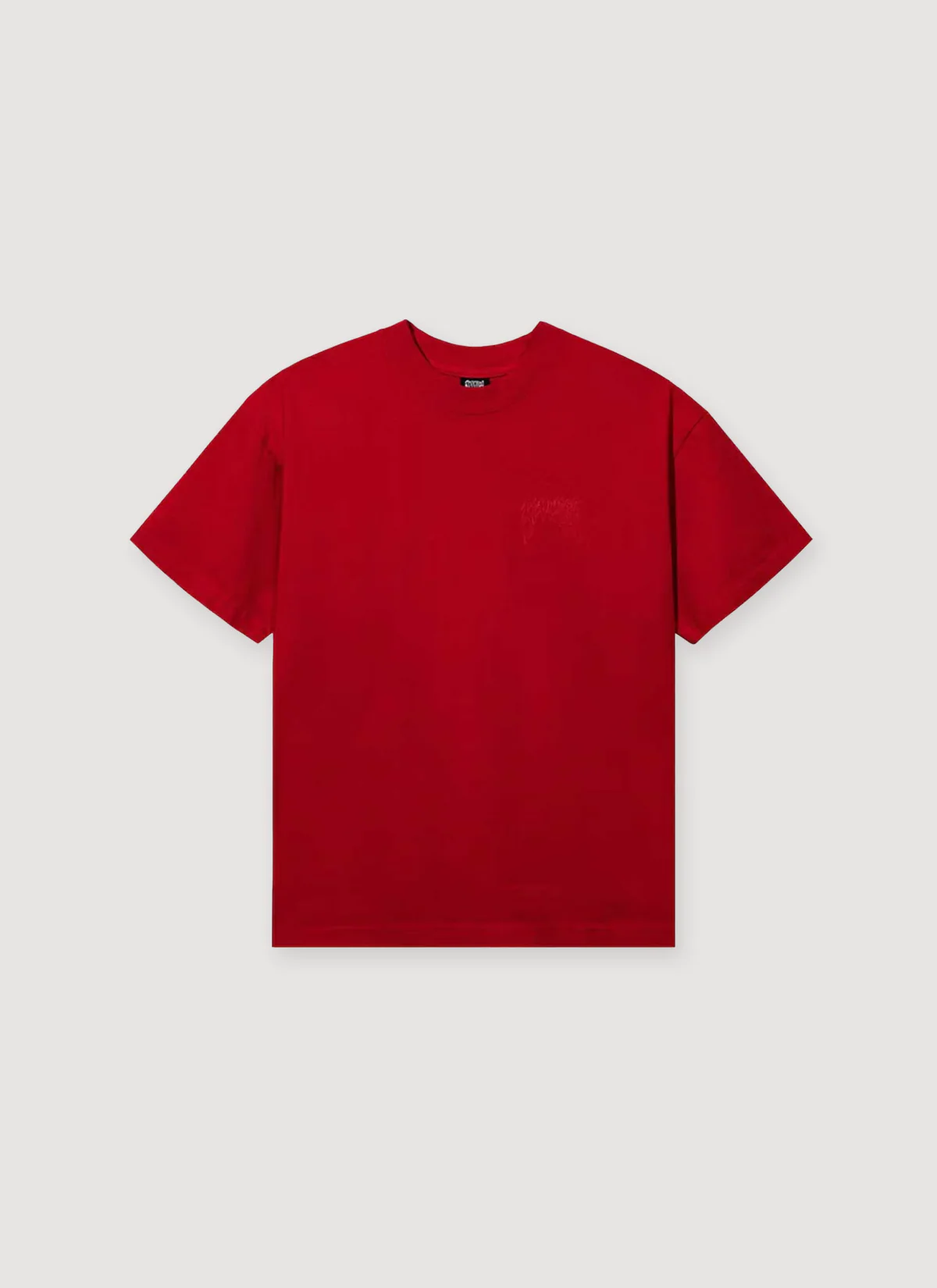 Revenge XXXTentacion Kill Tee - Image 5