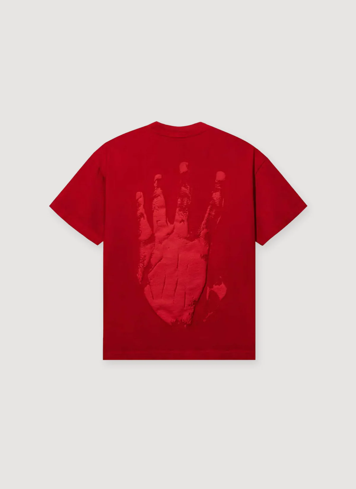 Revenge XXXTentacion Kill Tee - Image 6