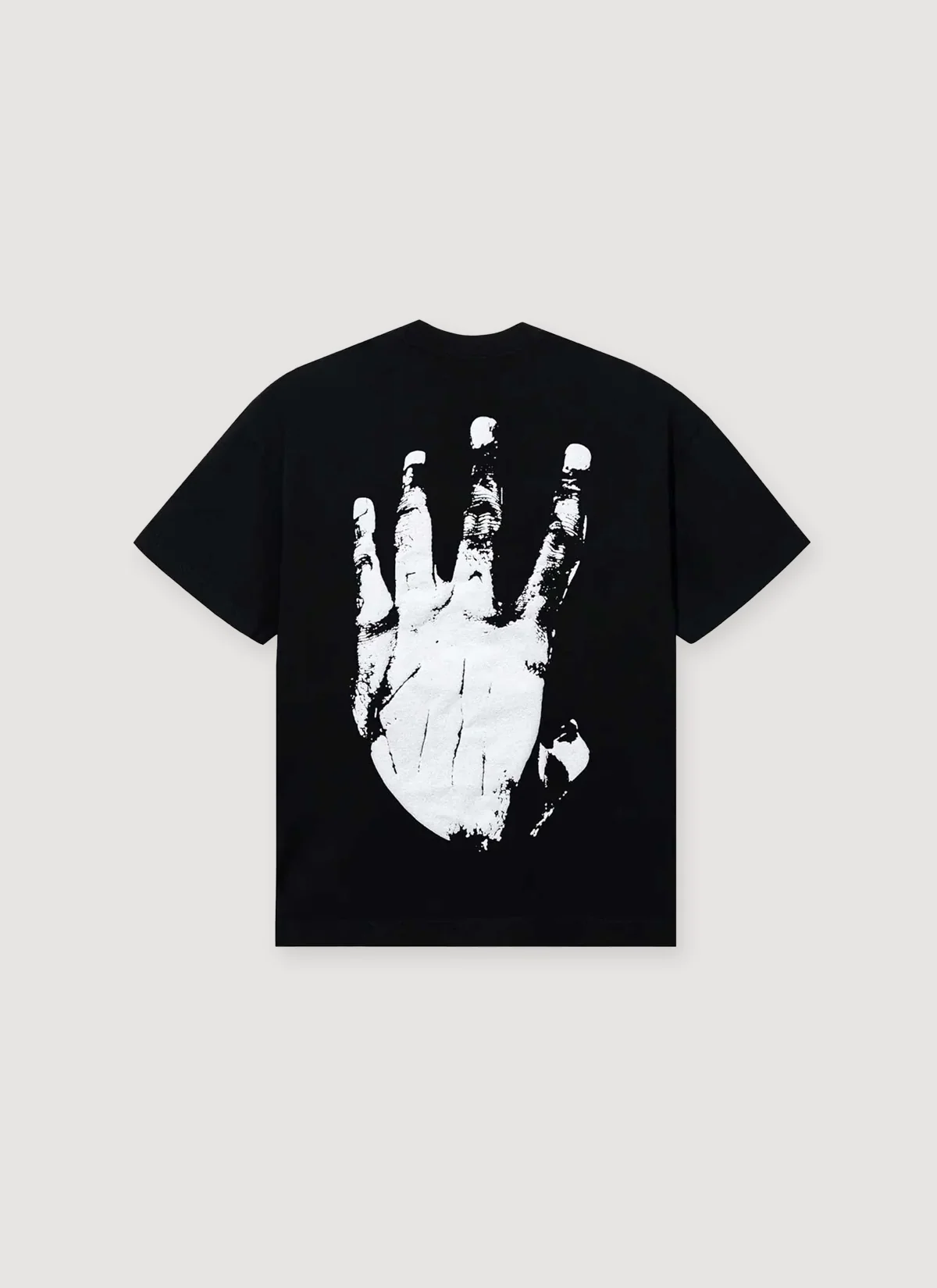 Revenge XXXtentacion Yung Bratz Tee Black - Image 2