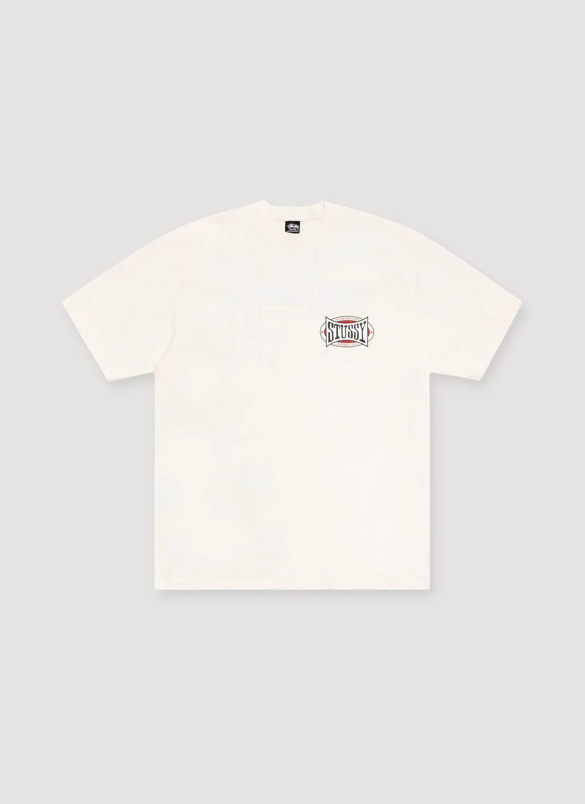 Spring Sale