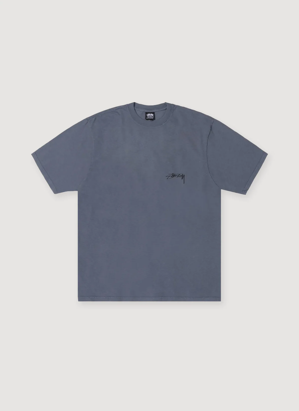 Heat Wave Sale