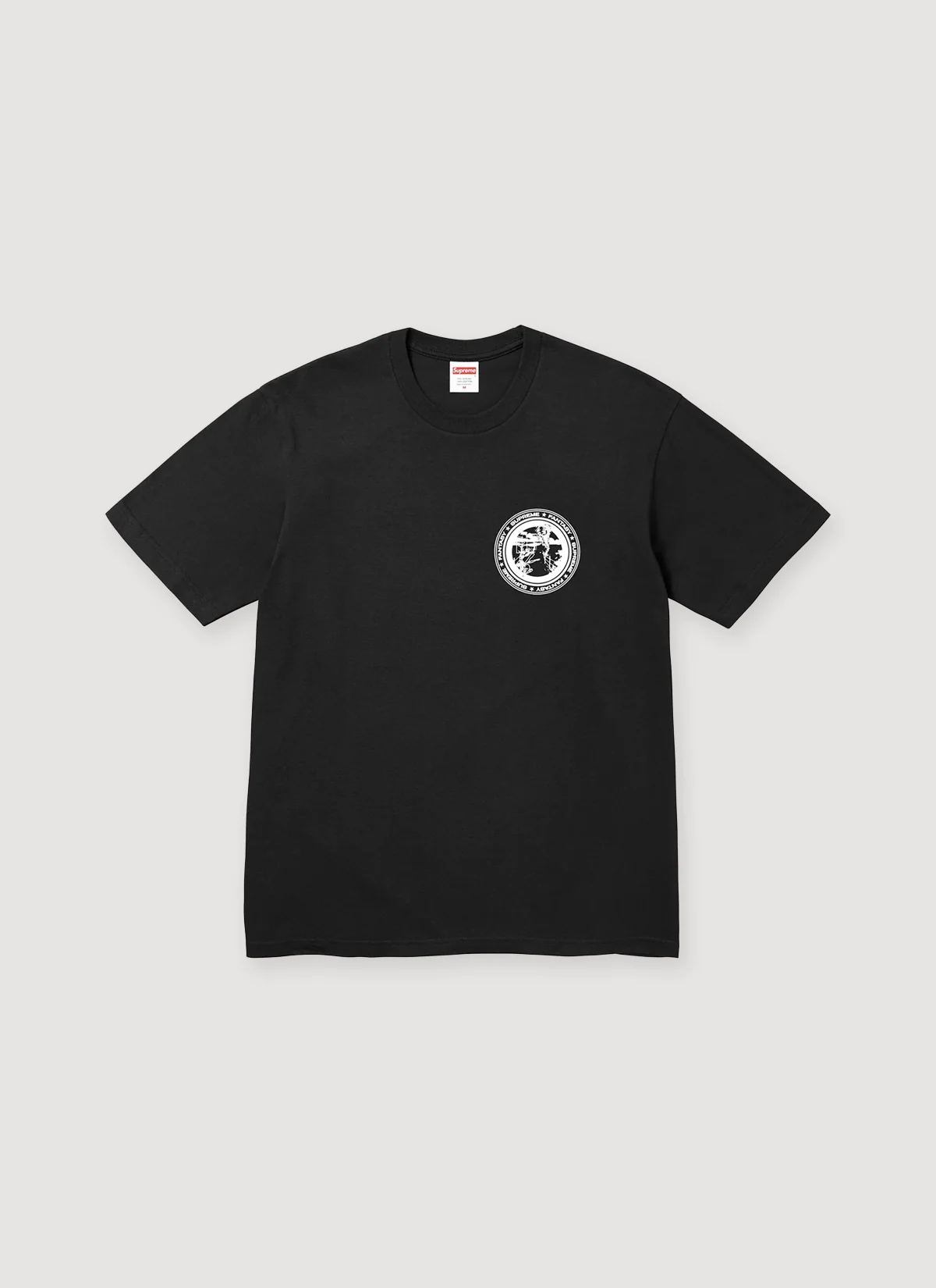 Supreme Devotion Tee - Image 3