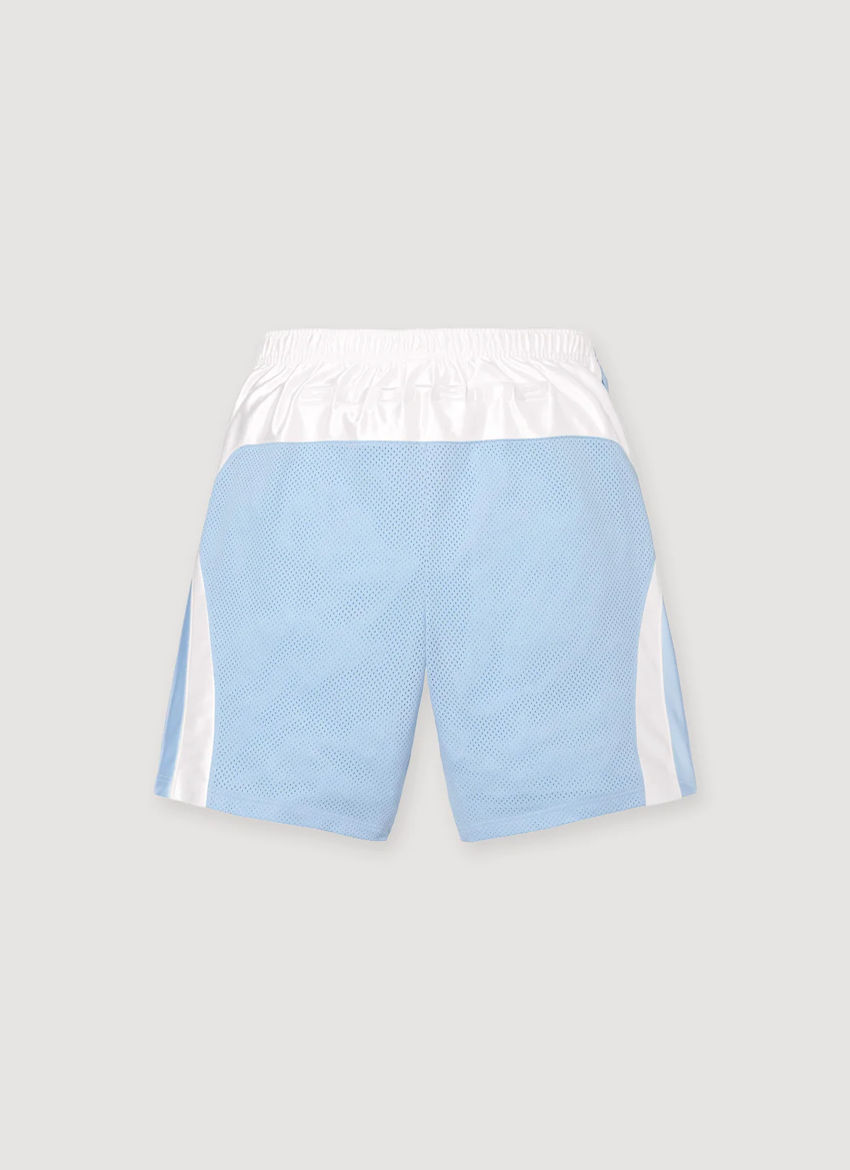 Supreme Jordan Basketball Shorts - Image 2