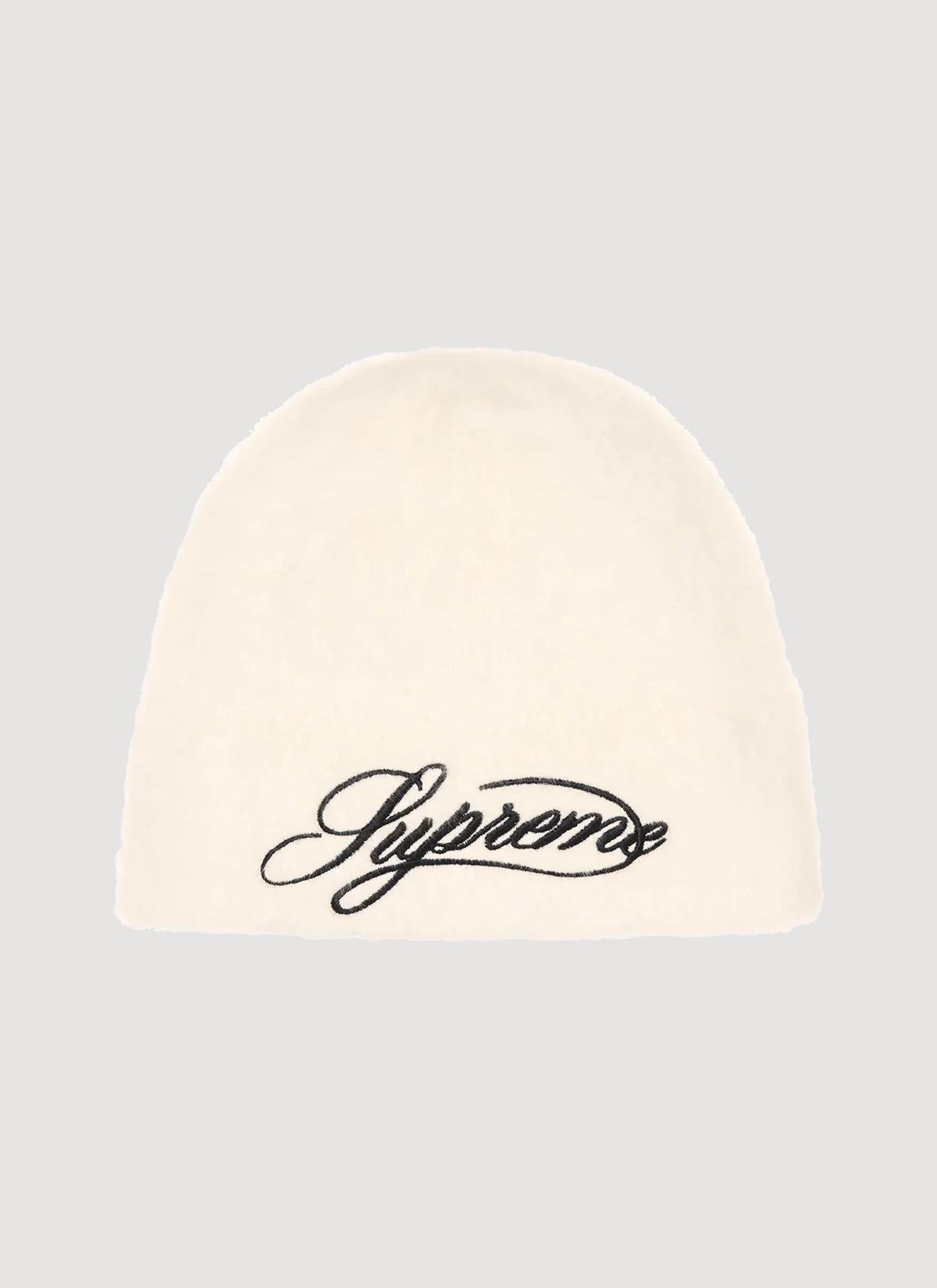Supreme Kangol Furgora Script Beanie - Image 5