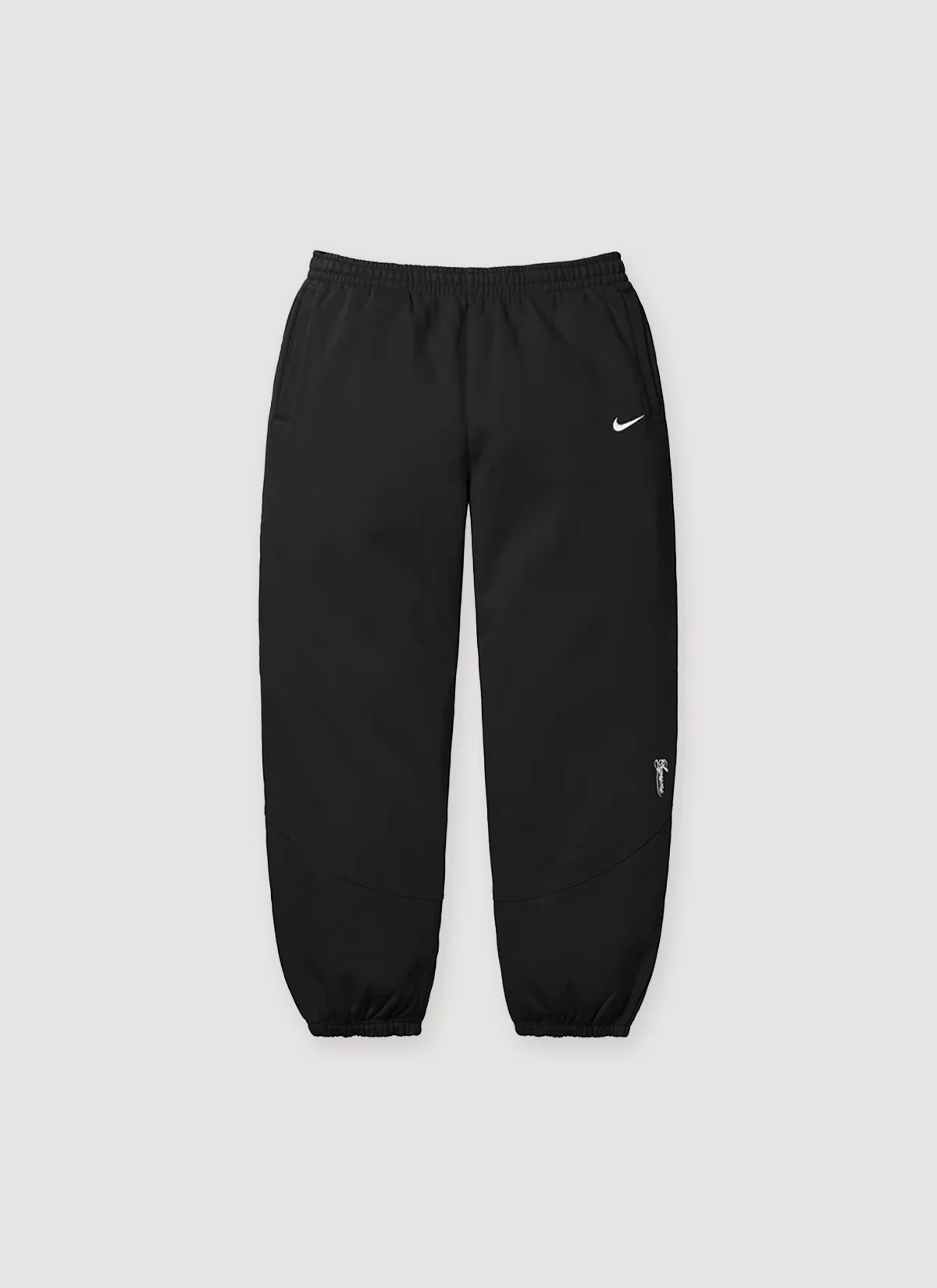 Supreme Nike Air Max Sweatpants