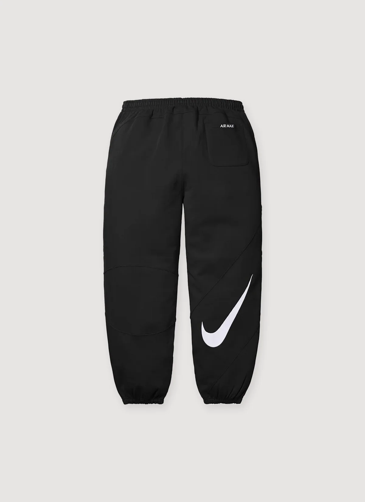 Supreme Nike Air Max Sweatpants - Image 2