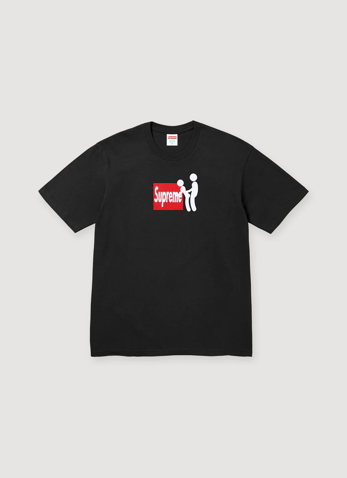 Supreme Stick Tee - Image 2