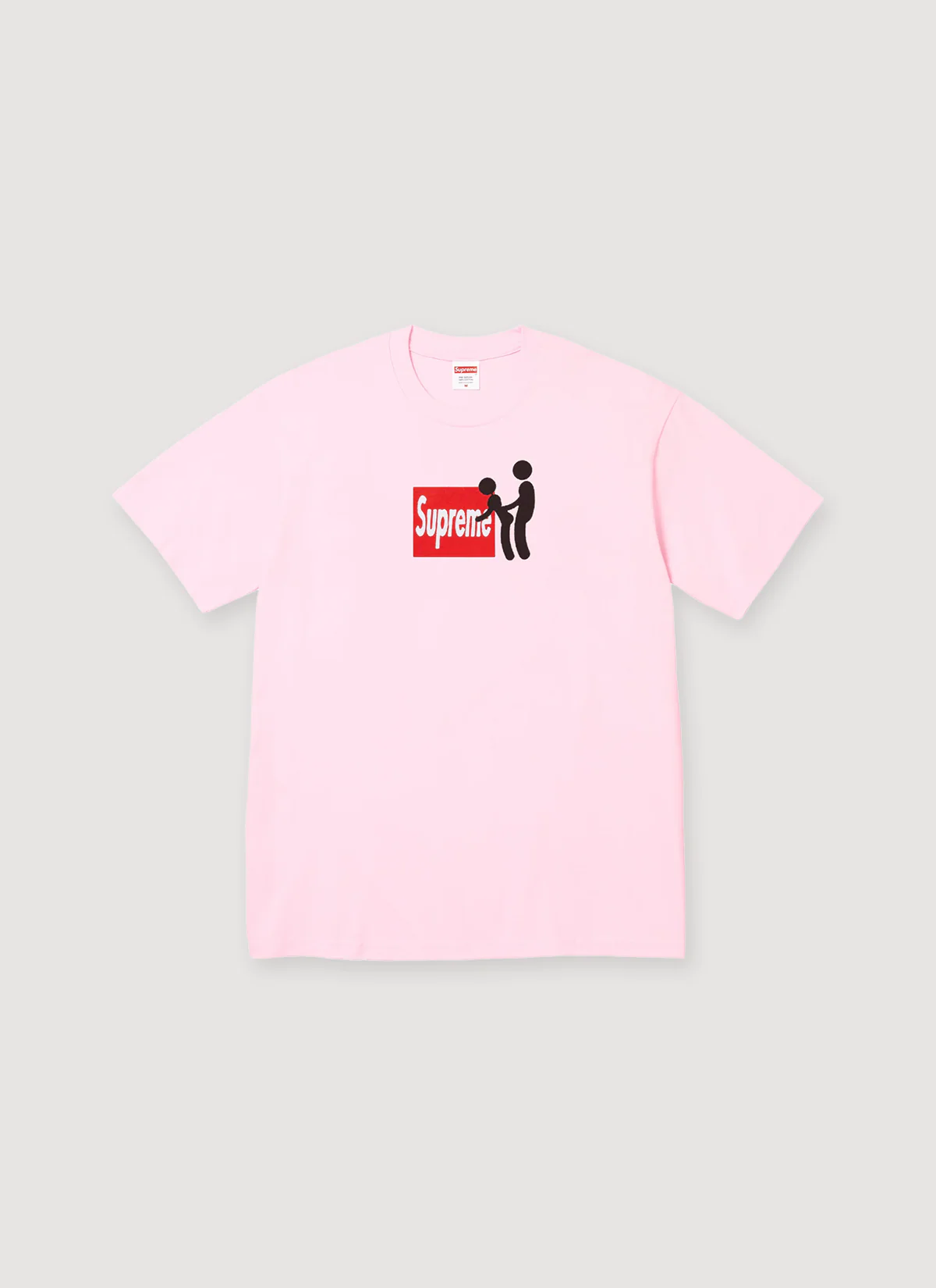 Supreme Stick Tee - Image 6