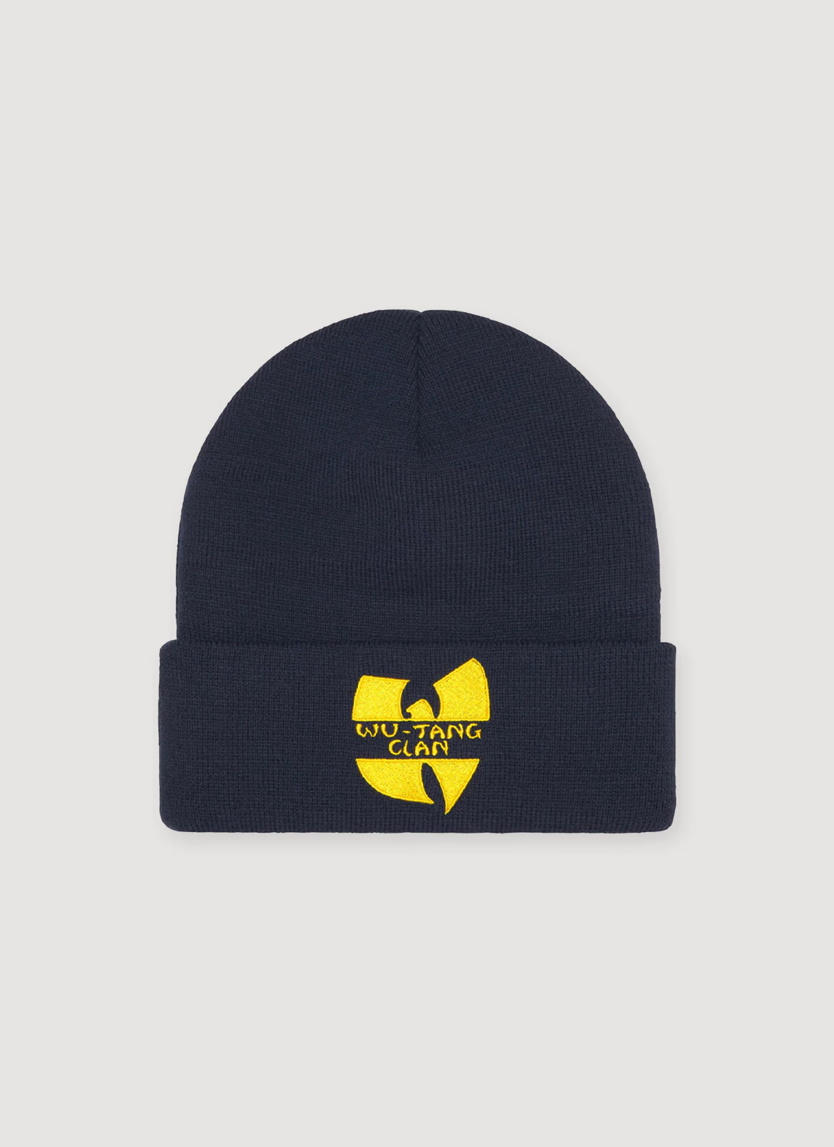 Supreme Wu-Tang Clan Beanie - Image 3