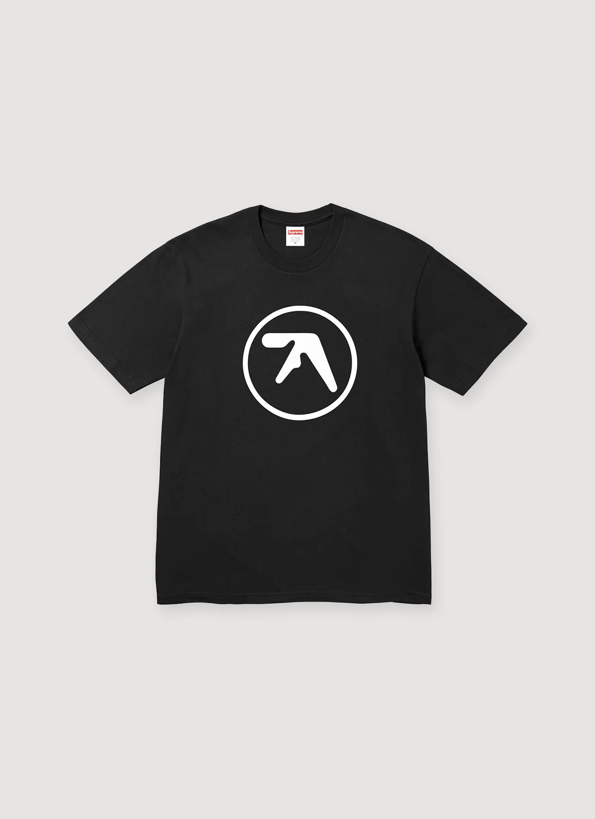 Supreme Aphex Twin Ambient Works Tee - Image 3