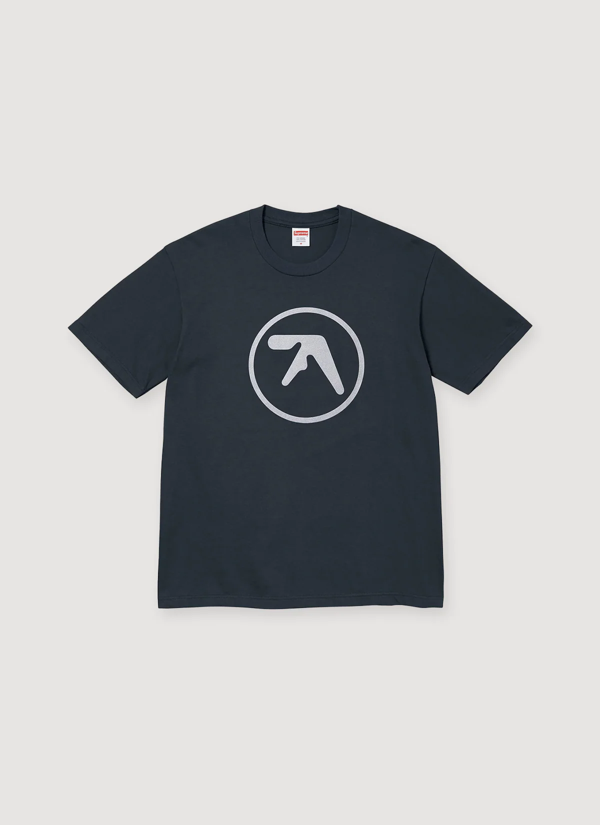 Supreme Aphex Twin Ambient Works Tee - Image 4