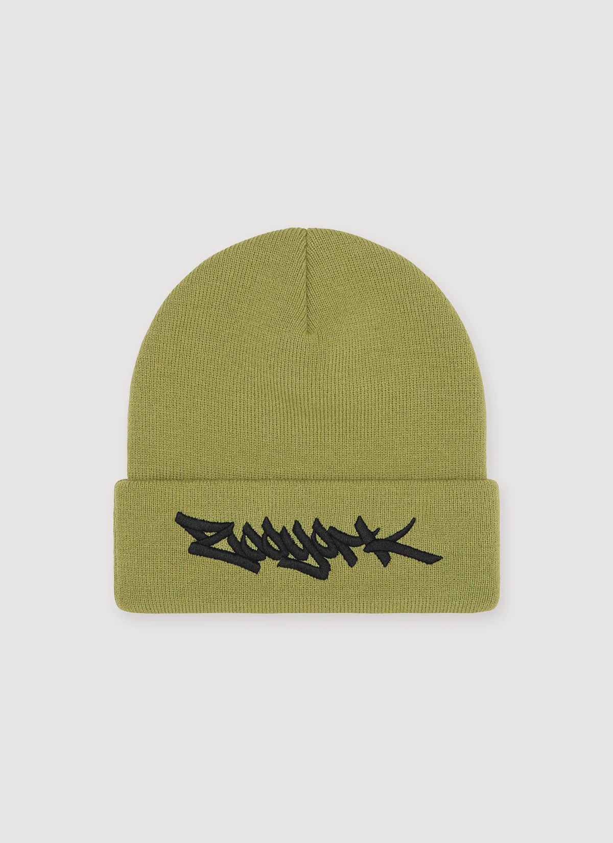 Supreme Zoo York Beanie - Image 3