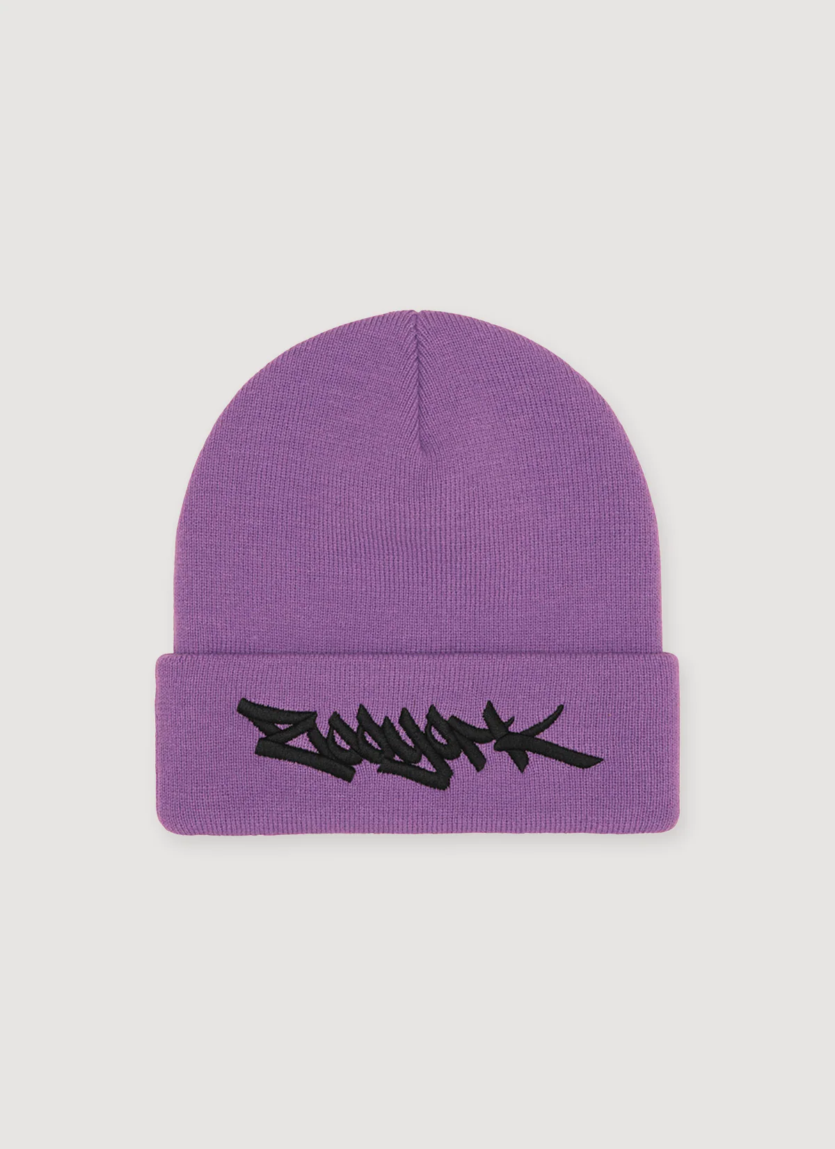 Supreme Zoo York Beanie - Image 4