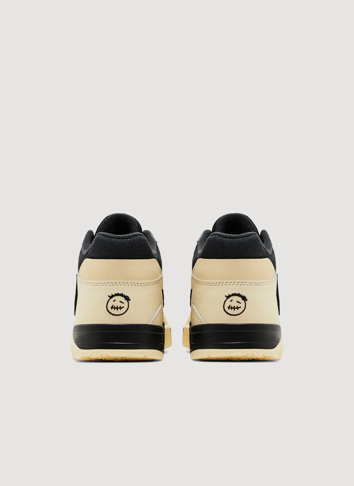 Jordan Jumpman Jack TR Bright Cactus - Image 3