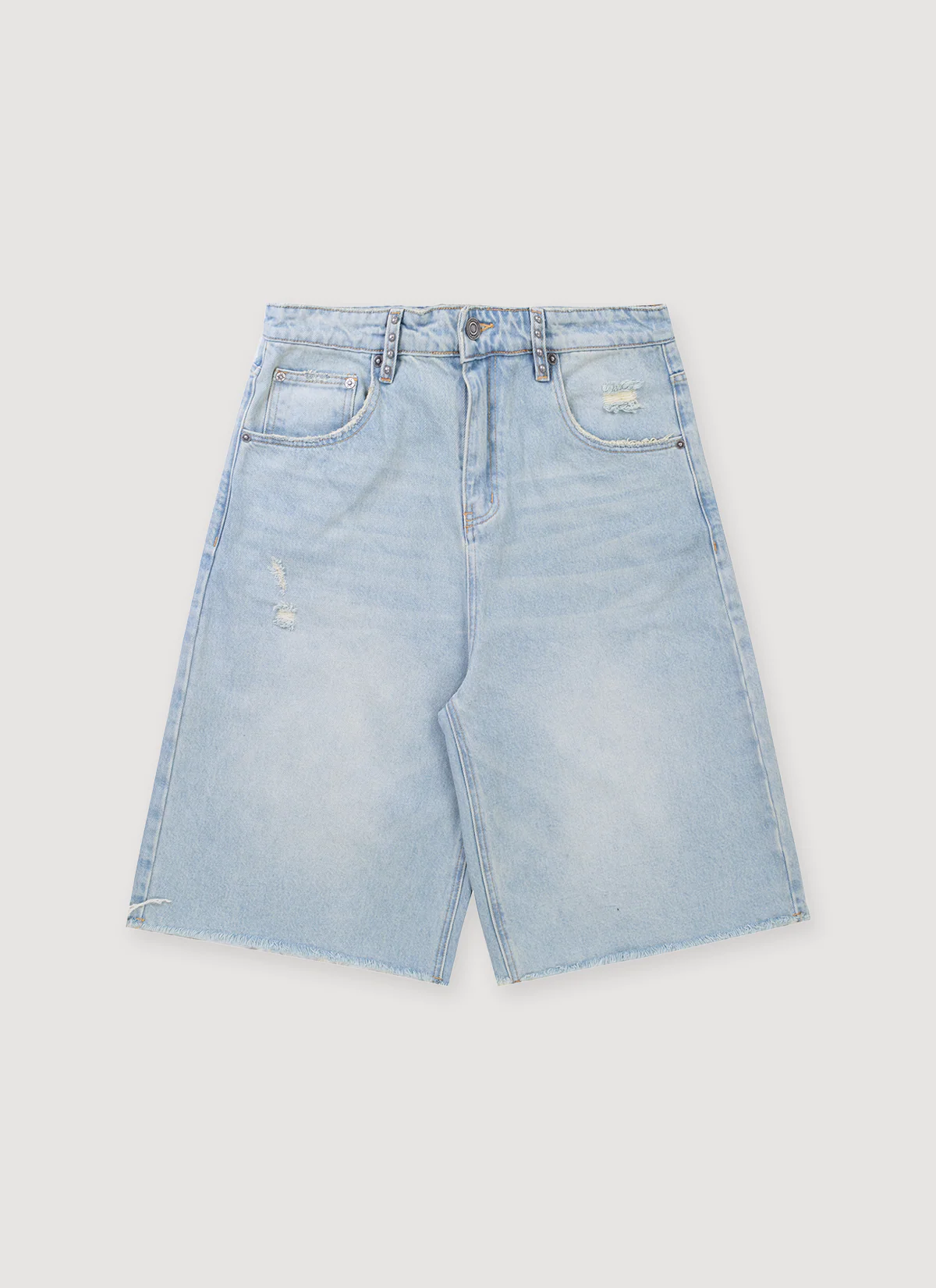 Vague Studios Studios Jorts Coast