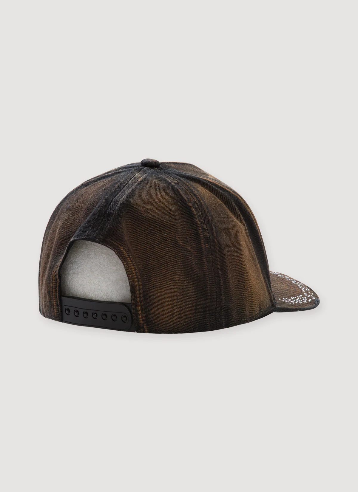 Vague Studios Life's Guard Hat Sunbeat - Image 2