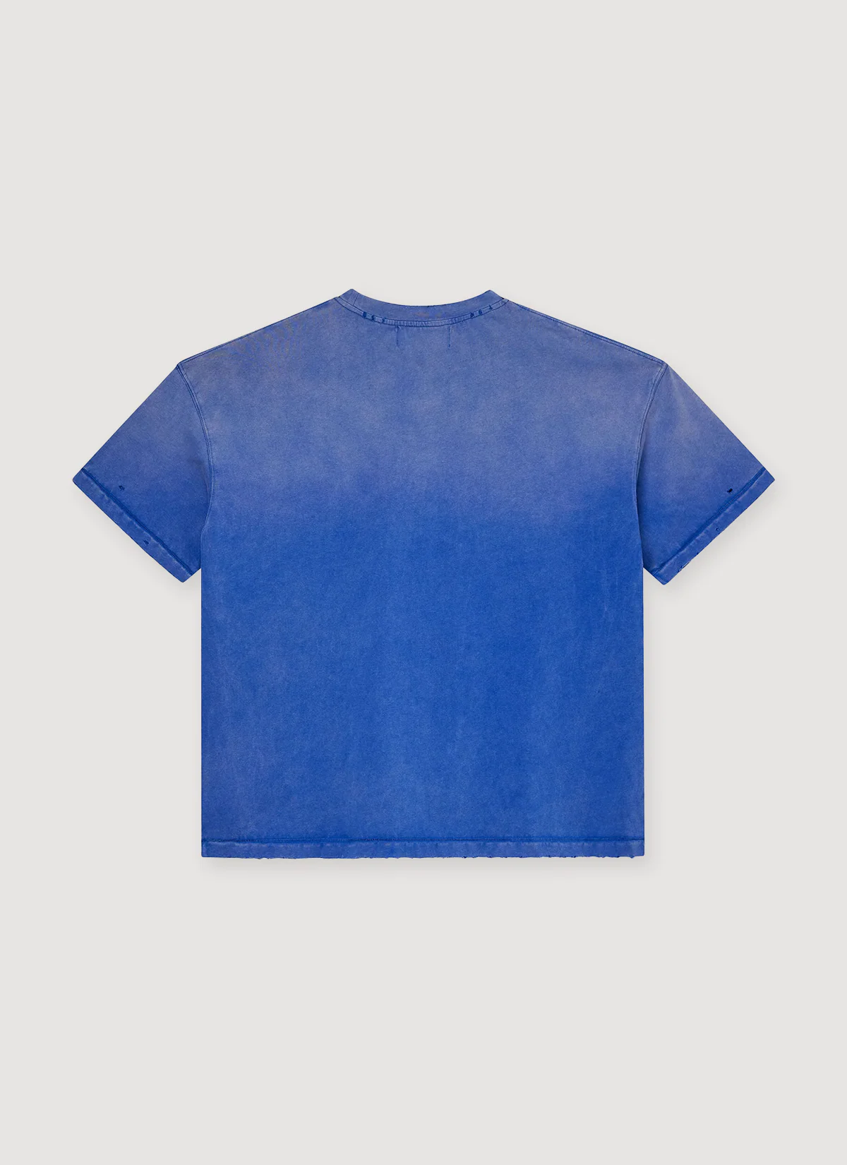 Vale Forever Sports Division Tee - Image 2